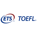 TOEFL