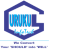 Gurukul Live Classes